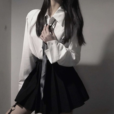 �ӻ����������� ����ʦ��˻�����