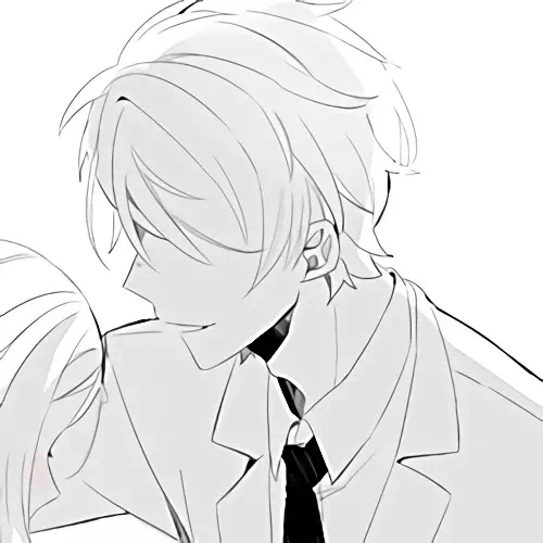 ��������_��Լ�䵭���¾�̬ͷ��