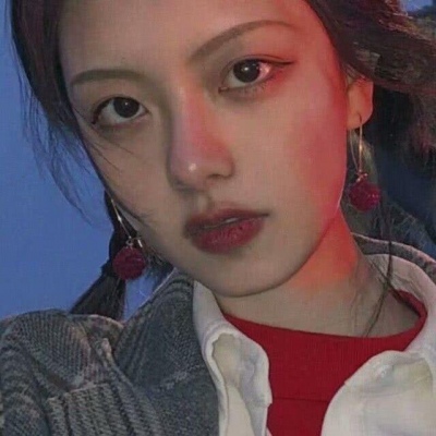 �⿴�žͺ�����_����Ψ����ʽ����