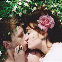 520��֤����_ϲ�ֳ�˫ͷ��