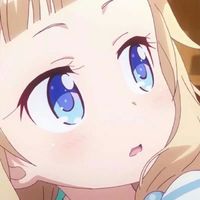 СС����СС����_�ɰ���ͨСͷ��