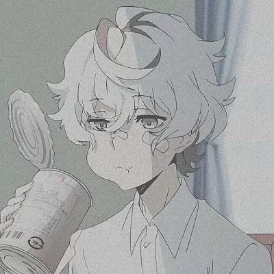 ҵĽ° ۾