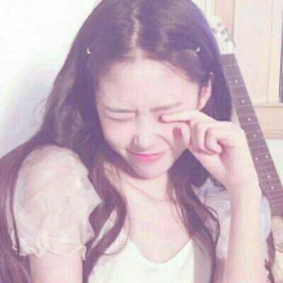 ϴȥ����һ����_������Ψ���⾳��