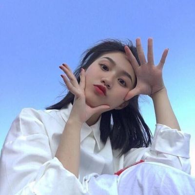 �ɳ��ܻ�����ʹ_��������ͷ��