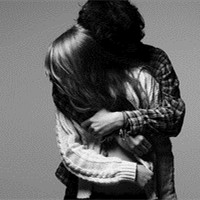 �ҿ�ԽϿ��_ֻΪ�Ʊ����ˮ������