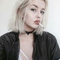 ��������ûʲô����_����Ԫ������