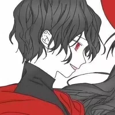 Ҫӵ ڰʳ