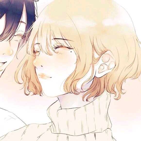 ���ָо�����_��ϵΨ��С���·羰