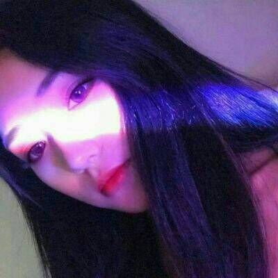������Ů��ѡ �зֳ�ֱ����Ůͷ��