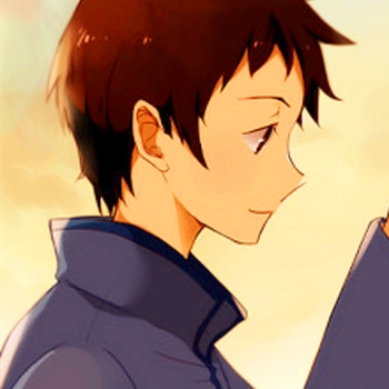 ��Ҫ���Լ���ĸ����_���徲��ͷ