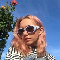 ���ڵ�����ʲô����_����������д