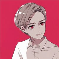 ���˽ں�������_���˽ڽ���ͷ��