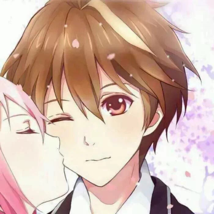 ����Ҹ���_˧����������ͷ��