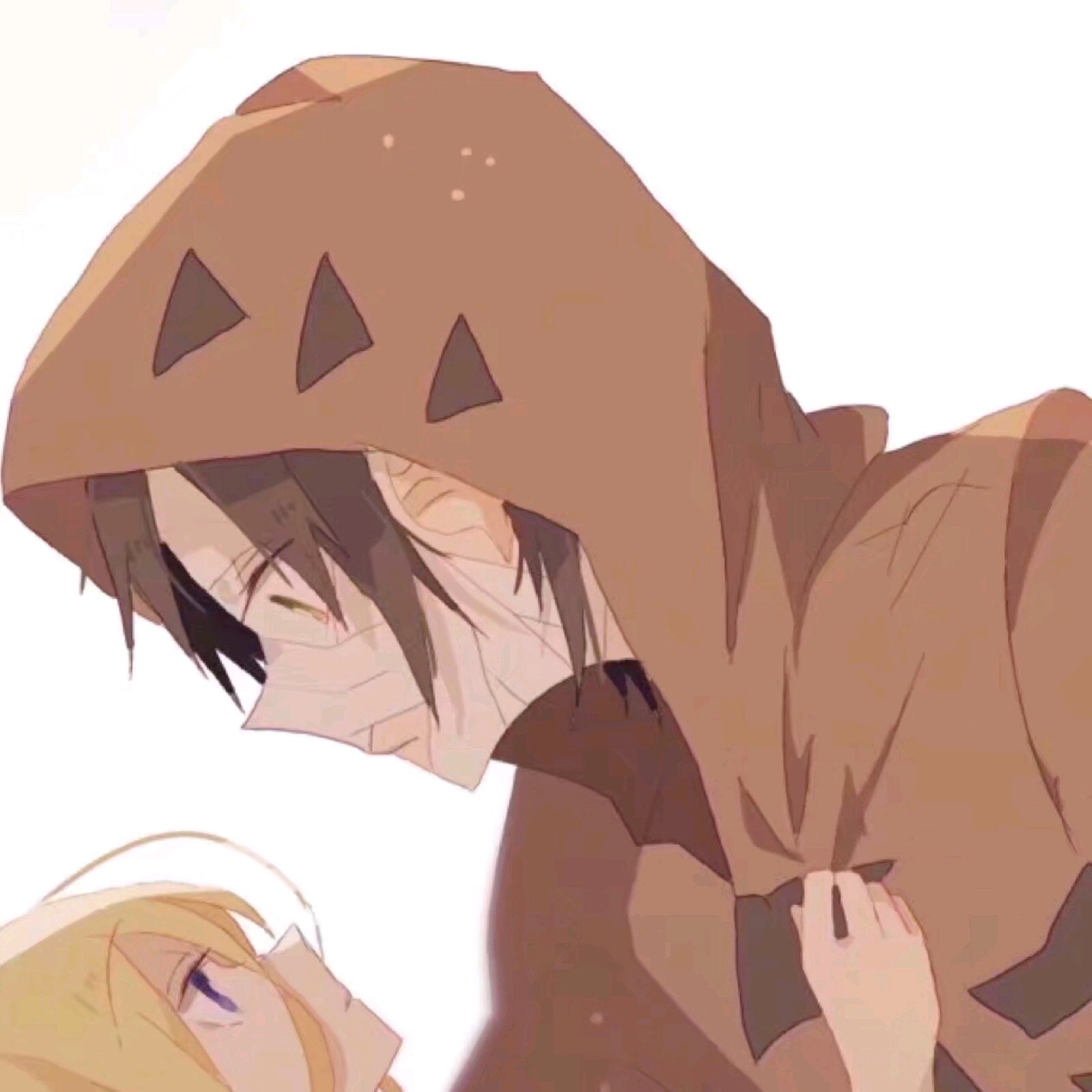 һ���ɰ���С�һ�_����������ͷ��