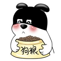 ôʹ ڰ׵Ůͷ