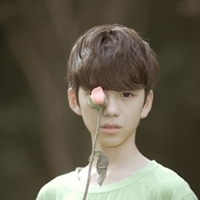 ������˼�ҿ��� ������˧�ɾ�����