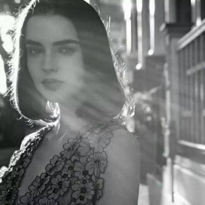 ����ͷ����Ů�Կ���_���ֵܹ���ͷ