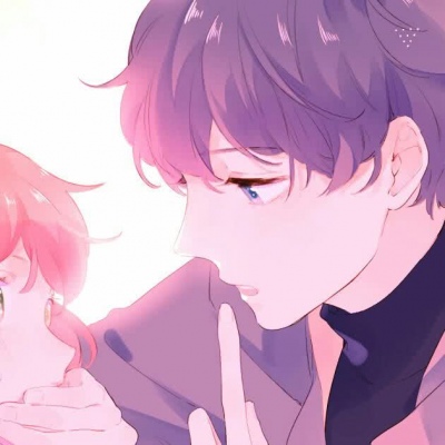 ׼ȷ���˽��Լ�_�ڰ�����ͷ�񼯺�