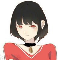 �ǳ��ȱ�����_���ȿ�ͨ��żС��Ѽ