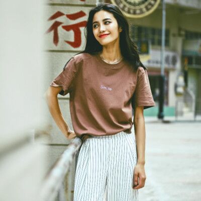 ��������_�����ľ�̬ͷ��