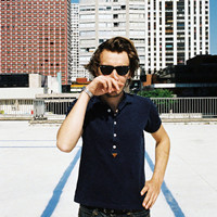 �ٺٺٺ�ɵѽ_���ɴ�������Ȯͷ��