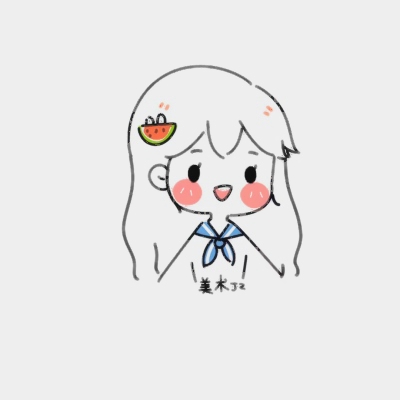 ʥͷѾ׼ ʥñ