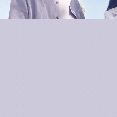 �������ӵ����_�����������ͷ��