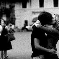 �����������ܵ�����_ϸˮ������