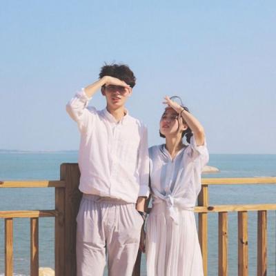 2019С����ů��ͷ�����ͼƬ �������Ϸ��ķ�������������