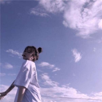 ��δʢ��_���ѵ���