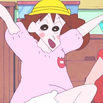 ����������_������ϵ�ɰ���ͨͷ��