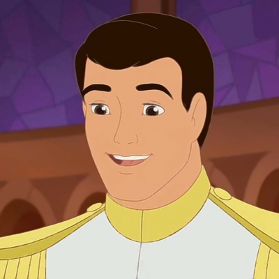 һ������չ���_���������������