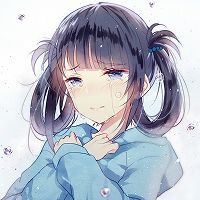 ϲɫǺɫ ɫ