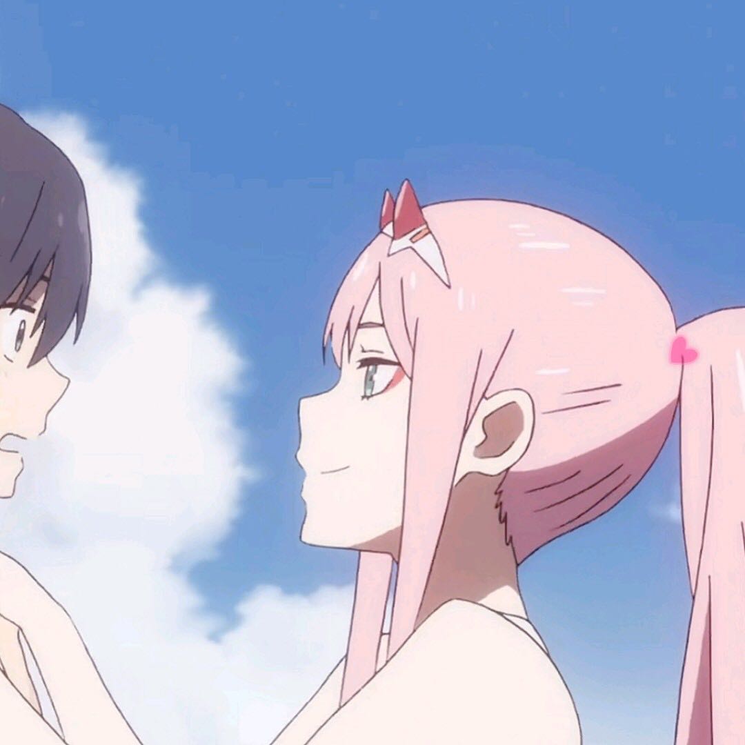 һȺ���ȵ�ͷ��_�ɰ���ͨȺͷ