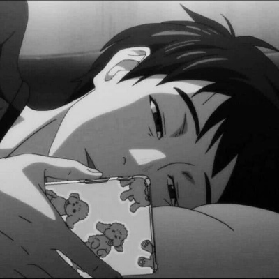 ��Ŀ����û����_����è����ʦͷ��