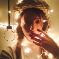 ��־��һ���������_�ձ��ܱ��ܸ�