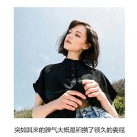 �������͵�ʱ��_����С��ͷ��