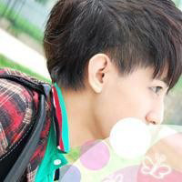 ʼ�ջ���С����_ƽ�̸��Կ�ͨͷ��