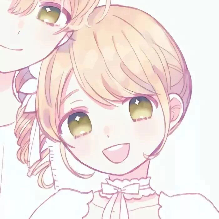 Щرʺ˫β ɰ