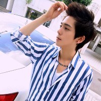 ��������Ϧ����_Ψ���⾳��ϼͷ��