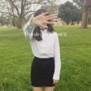 ĻǸ ڷ綯