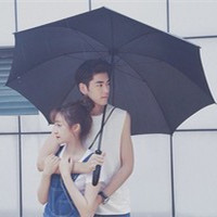 ��ϲ��ǧƪһ�� ���Զ���Ԫ����Ů