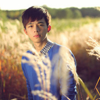 �ҵ�������½�� ���첡������Ů