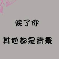 ��������_����ɱͷ��