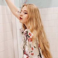 ����˼������_�ŷ������⾳ͷ��