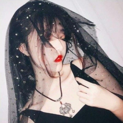 �ֵ��˳����ӵ�ʱ��_����ڿ�����