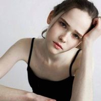 �ҵ�С��_��֪�������η�