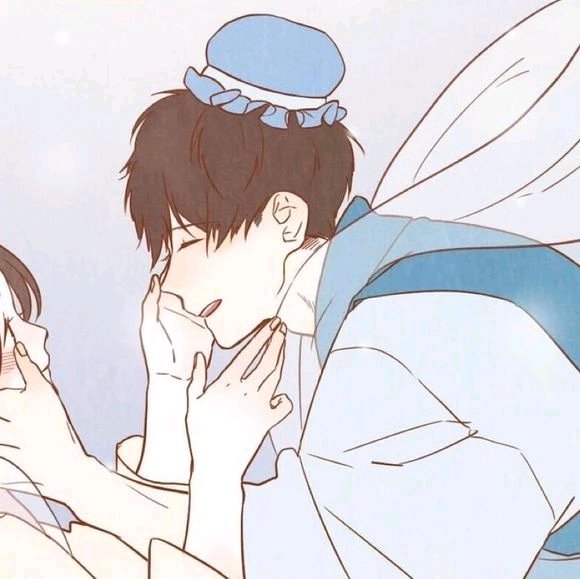 2019men˧qqͷ Ҫ׵׵ľһ