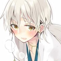 �ý���һ��һ���� �����ֻ�ŷ��