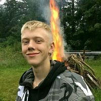 �ý���һ��һ���� �����ֻ�ŷ��